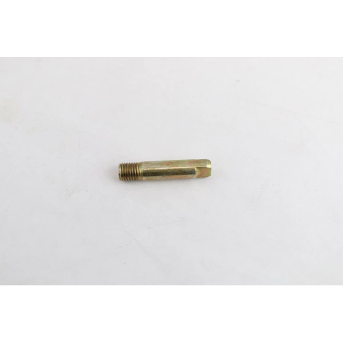 Пробка-заглушка Bobcat, 7373725