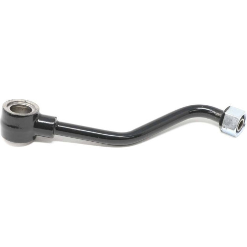 Гидравлическая трубка Bobcat, 7373736