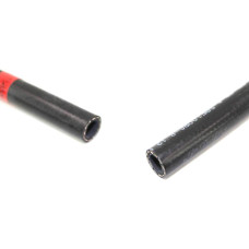 Шланг охолоджувача Bobcat, 7373761