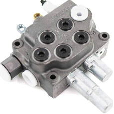 Клапан джойстика Bobcat, 7373776