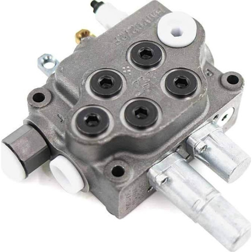 Клапан джойстика Bobcat, 7373776