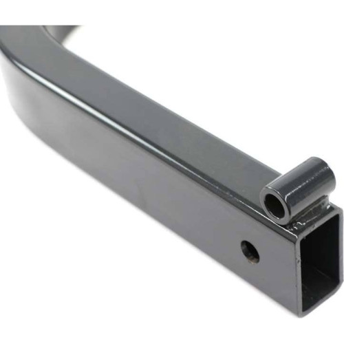 ROPS Bobcat, 7373802