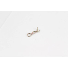 Стопорний штифт Bobcat, 7373812