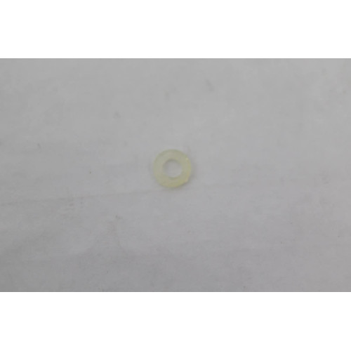 Плоская шайба Bobcat, 7373820