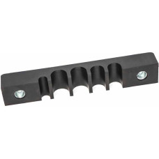 ЗАЖИМ ТРУБКИ, 7373876 BOBCAT