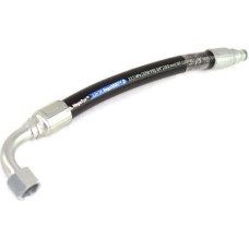 Шланг гідравлічний Bobcat, 7373974