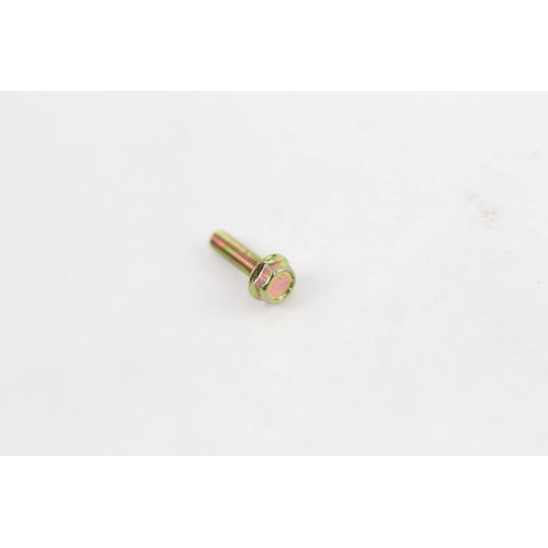 Фланцевый болт Bobcat, 7373992