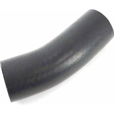 ШЛАНГ ОХОЛОДНЮЮЧИЙ, 7373997 BOBCAT