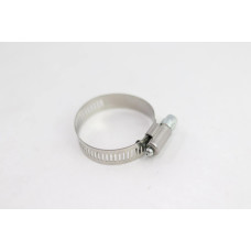 Хомут для шланга Bobcat, 7373998