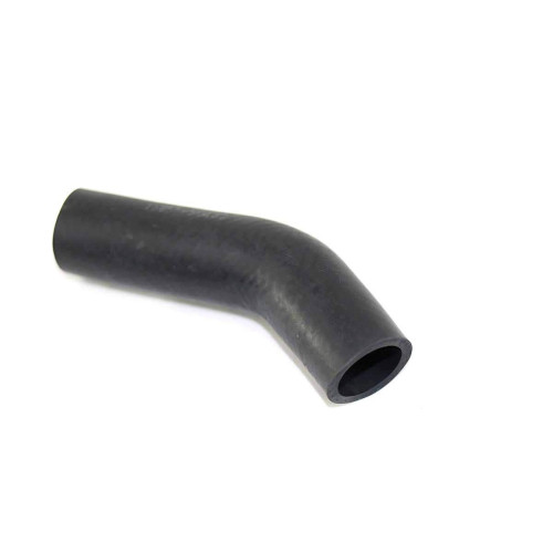 Шланг охлаждающей жидкости Bobcat, 7373999