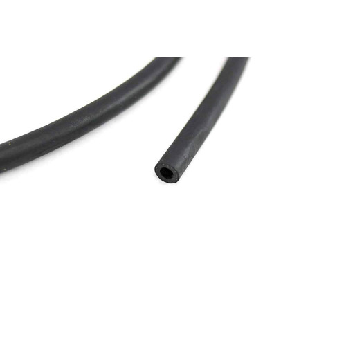 Топливный шланг Bobcat, 7374032