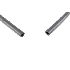 Топливный шланг Bobcat, 7374035