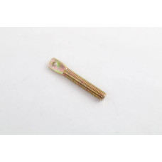 Регулювальний болт Bobcat, 7374039