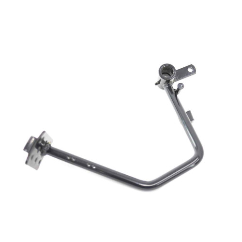 Педаль сцепления Bobcat, 7374050