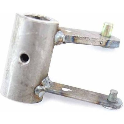 ДИАПАЗОН ПЕРЕКЛЮЧЕНИЯ РЫЧАГА, 7374062 BOBCAT