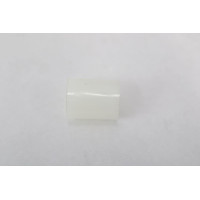 Распорная втулка Bobcat, 7374074