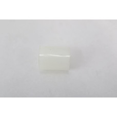 Распорная втулка Bobcat, 7374074