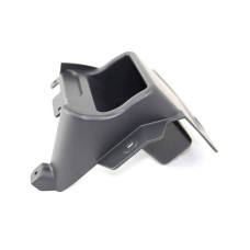 Блок переключения передач Bobcat, 7374082