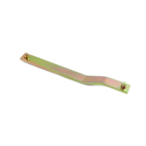 Блокировка рычага дифференциала Bobcat, 7374086