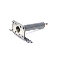 Рульова колонка Bobcat, 7374115