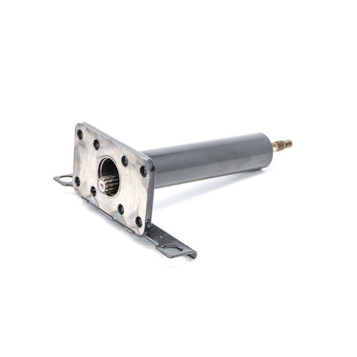 Рулевая колонка Bobcat, 7374115