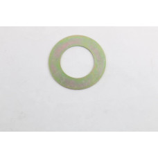 Розпірне кільце Bobcat, 7374118