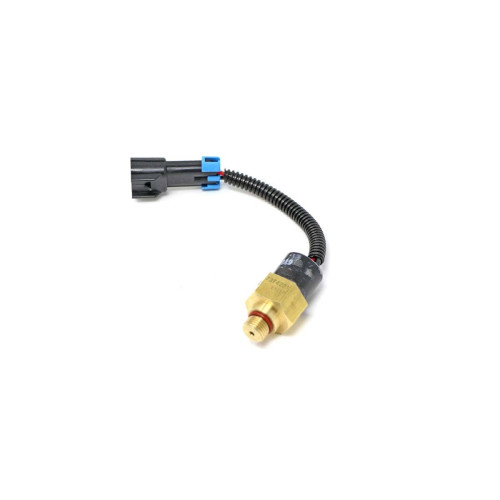 Реле давления Bobcat, 7374201