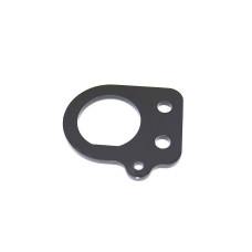 Кріплення муфти Bobcat, 7374215