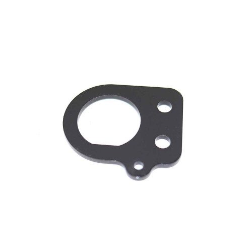 Крепление муфты Bobcat, 7374215