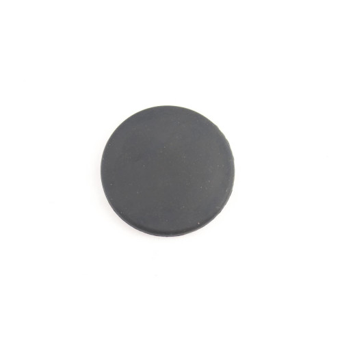 Крышка поддона пола Bobcat, 7374272