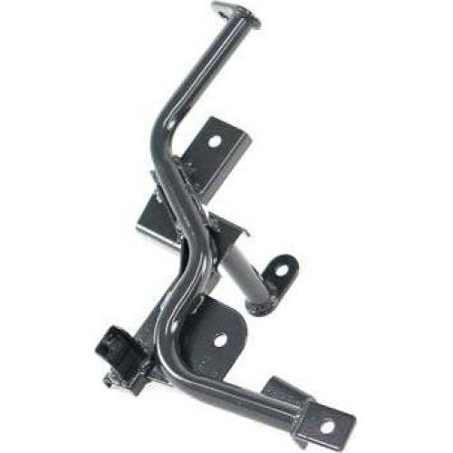 Опорный кронштейн Bobcat, 7374276