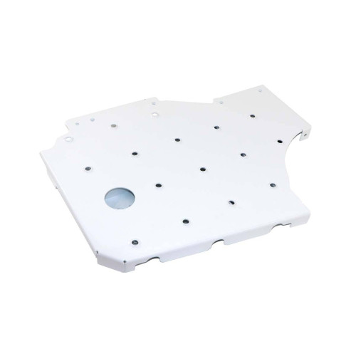 Панель пола Bobcat, 7374277