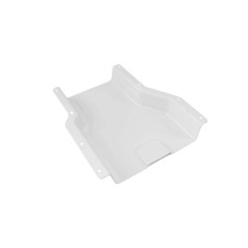 Подножка Bobcat, 7374281