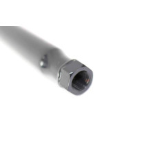 Муфта кузова Bobcat, 7374287