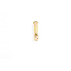 Штифт ланки Bobcat, 7374288