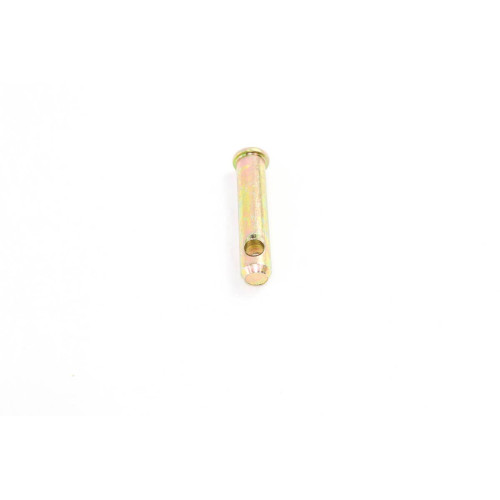 Штифт ланки Bobcat, 7374288