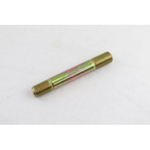 Крепление Bobcat, 7374309