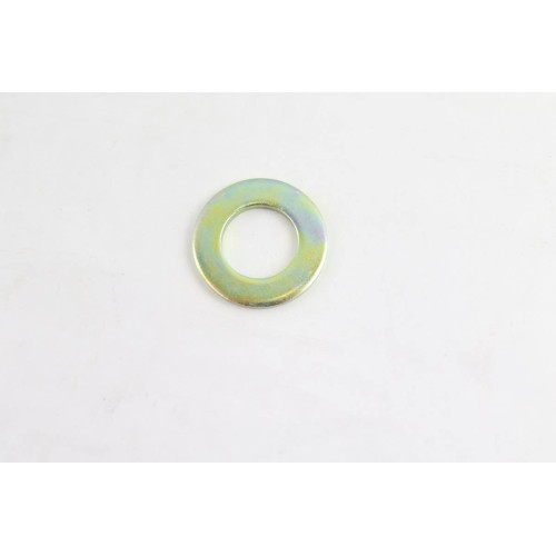 Плоская шайба Bobcat, 7374311