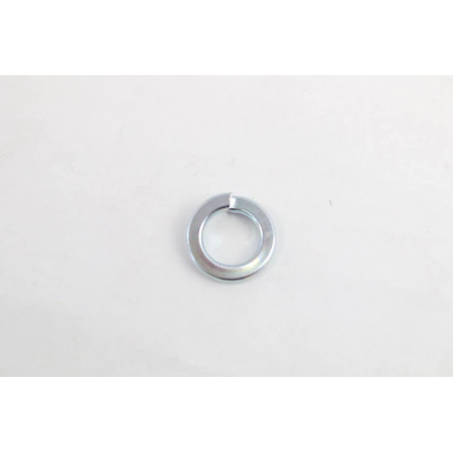 Шайба пружинная Bobcat, 7374312