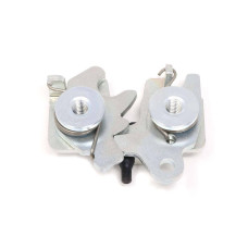 Ручка у зборі Bobcat, 7374339