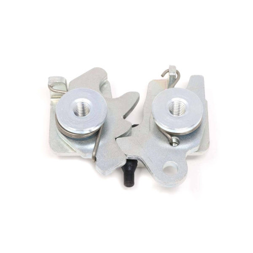 Ручка в сборе Bobcat, 7374339