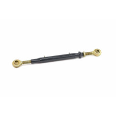 Соединение Bobcat, 7374369