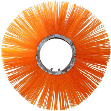 Хвиляста підмітальна щітка Bobcat, 7374437