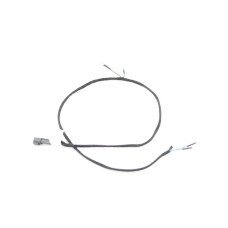 Джгут резервної сигналізації Bobcat, 7374442