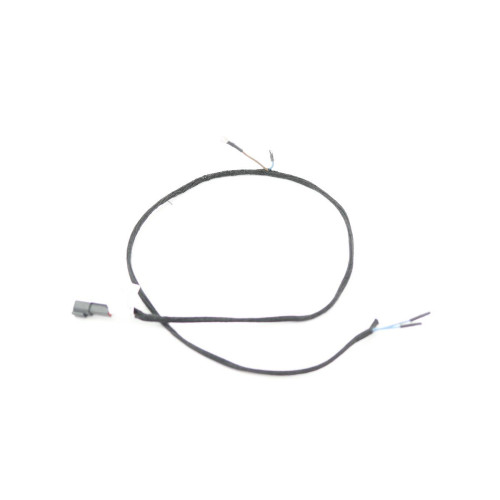 Жгут резервной сигнализации Bobcat, 7374442