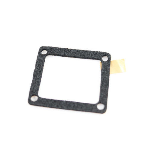 Пенопластовая изоляция Bobcat, 7374449