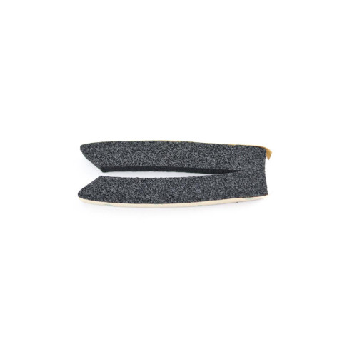 Пенопластовая изоляция Bobcat, 7374452