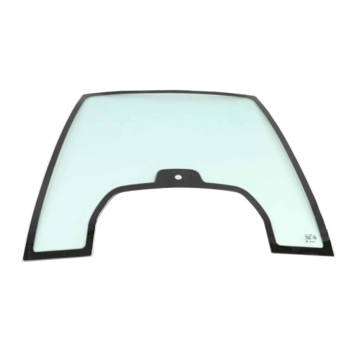 Переднее стекло Bobcat, 7374479