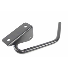 Ручка заднього скла Bobcat, 7374488