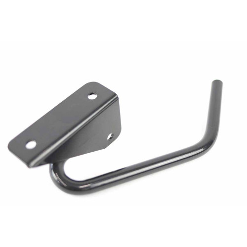 Ручка заднего стекла Bobcat, 7374488